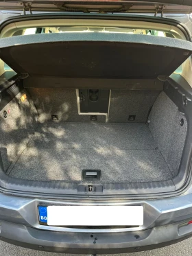 VW Tiguan 2.0 TDI, снимка 10
