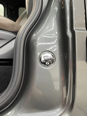 Mercedes-Benz G 63 AMG - 150000 € / 293374.50 лв. - 34179899 8