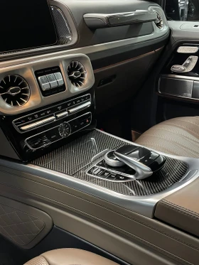 Mercedes-Benz G 63 AMG - 150000 € / 293374.50 лв. - 34179899 9