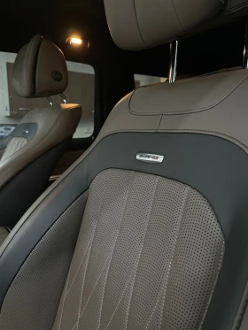 Mercedes-Benz G 63 AMG - 150000 € / 293374.50 лв. - 34179899 7