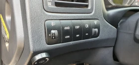 Hyundai Tucson 2.7 4WD, снимка 15