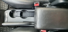 Hyundai Tucson 2.7 4WD, снимка 16