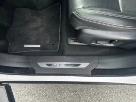 Land Rover Range Rover Velar R-DYNAMIK | Mobile.bg    10