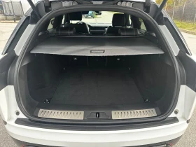 Land Rover Range Rover Velar R-DYNAMIK | Mobile.bg    16