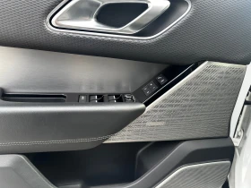Land Rover Range Rover Velar R-DYNAMIK | Mobile.bg    14