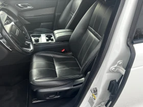 Land Rover Range Rover Velar R-DYNAMIK | Mobile.bg    8