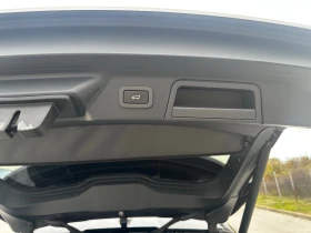 Land Rover Range Rover Velar R-DYNAMIK | Mobile.bg    15