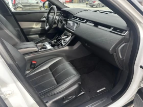 Land Rover Range Rover Velar R-DYNAMIK | Mobile.bg    11