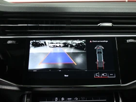 Audi Q7 Quattro Premium 45 TFSI * АвтоКредит* (ЦЕНА ДО БГ) - 69999 лв. / 35789.92 € - 38315511 13