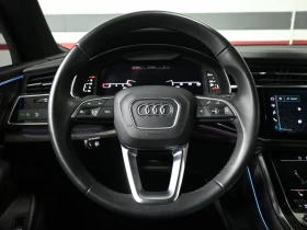 Audi Q7 Quattro Premium 45 TFSI * АвтоКредит* (ЦЕНА ДО БГ) - 69999 лв. / 35789.92 € - 38315511 11