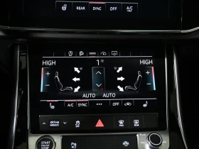 Audi Q7 Quattro Premium 45 TFSI * АвтоКредит* (ЦЕНА ДО БГ) - 69999 лв. / 35789.92 € - 38315511 12
