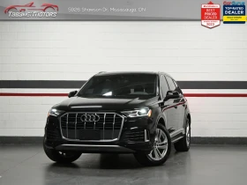 Audi Q7 Quattro Premium 45 TFSI * АвтоКредит* (ЦЕНА ДО БГ) - 69999 лв. / 35789.92 € - 38315511 4