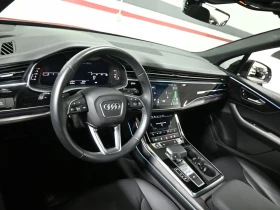 Audi Q7 Quattro Premium 45 TFSI * АвтоКредит* (ЦЕНА ДО БГ) - 69999 лв. / 35789.92 € - 38315511 10