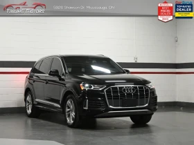 Audi Q7 Quattro Premium 45 TFSI * АвтоКредит* (ЦЕНА ДО БГ) - 69999 лв. / 35789.92 € - 38315511 2