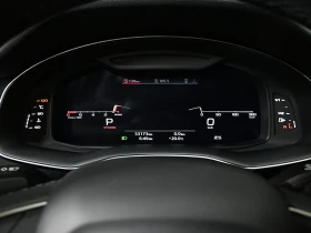 Audi Q7 Quattro Premium 45 TFSI * АвтоКредит* (ЦЕНА ДО БГ) - 69999 лв. / 35789.92 € - 38315511 16