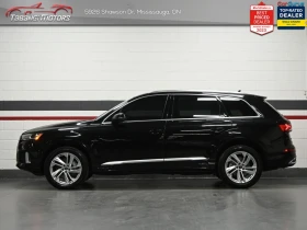 Audi Q7 Quattro Premium 45 TFSI * АвтоКредит* (ЦЕНА ДО БГ) - 69999 лв. / 35789.92 € - 38315511 9