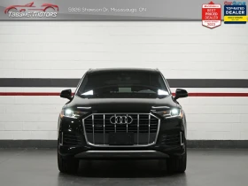Audi Q7 Quattro Premium 45 TFSI * АвтоКредит* (ЦЕНА ДО БГ) - 69999 лв. / 35789.92 € - 38315511 3