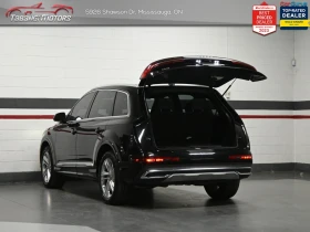 Audi Q7 Quattro Premium 45 TFSI * АвтоКредит* (ЦЕНА ДО БГ) - 69999 лв. / 35789.92 € - 38315511 7
