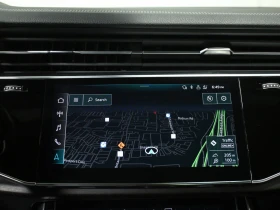 Audi Q7 Quattro Premium 45 TFSI * АвтоКредит* (ЦЕНА ДО БГ) - 69999 лв. / 35789.92 € - 38315511 17