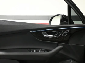 Audi Q7 Quattro Premium 45 TFSI * АвтоКредит* (ЦЕНА ДО БГ) - 69999 лв. / 35789.92 € - 38315511 15
