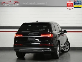 Audi Q7 Quattro Premium 45 TFSI * АвтоКредит* (ЦЕНА ДО БГ) - 69999 лв. / 35789.92 € - 38315511 8