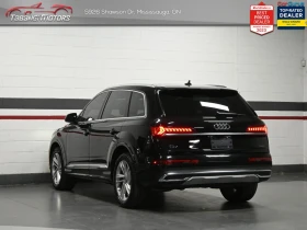 Audi Q7 Quattro Premium 45 TFSI * АвтоКредит* (ЦЕНА ДО БГ) - 69999 лв. / 35789.92 € - 38315511 5
