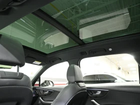 Audi Q7 Quattro Premium 45 TFSI * АвтоКредит* (ЦЕНА ДО БГ) - 69999 лв. / 35789.92 € - 38315511 14