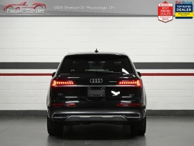 Audi Q7 Quattro Premium 45 TFSI * АвтоКредит* (ЦЕНА ДО БГ) - 69999 лв. / 35789.92 € - 38315511 6