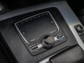 Audi Q5 PRESTIGE* B&O* 360 CAM* DISTRONIC* ПАНОРАМА*  - 31500 лв. / 16105.69 € - 22329017 13