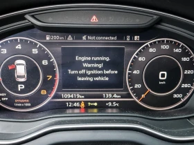 Audi Q5 PRESTIGE* B&O* 360 CAM* DISTRONIC* ПАНОРАМА*  - 31500 лв. / 16105.69 € - 22329017 10