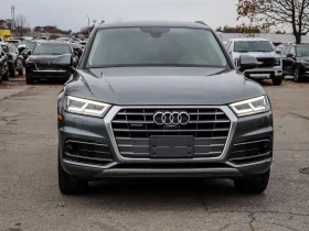 Audi Q5 PRESTIGE* B&O* 360 CAM* DISTRONIC* ПАНОРАМА*  - 31500 лв. / 16105.69 € - 22329017 2