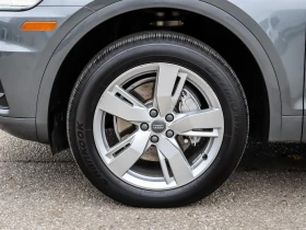 Audi Q5 PRESTIGE* B&O* 360 CAM* DISTRONIC* ПАНОРАМА*  - 31500 лв. / 16105.69 € - 22329017 6