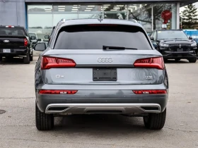 Audi Q5 PRESTIGE* B&O* 360 CAM* DISTRONIC* ПАНОРАМА*  - 31500 лв. / 16105.69 € - 22329017 3