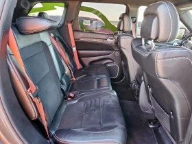Jeep Grand cherokee TRACKHAWK / 6.2 SUPERCHARGER  - 75000 лв. / 38346.89 € - 92809980 11