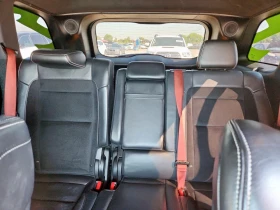 Jeep Grand cherokee TRACKHAWK / 6.2 SUPERCHARGER  - 75000 лв. / 38346.89 € - 92809980 10