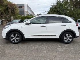 Kia Niro  - изображение 1