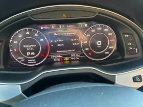 Audi Q7 3.0T Technik  CARFAX - 24500 лв. / 12526.65 € - 65591467 8