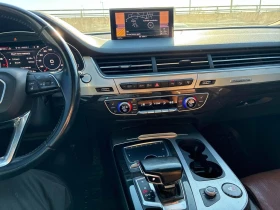 Audi Q7 3.0T Technik  CARFAX - 24500 лв. / 12526.65 € - 65591467 9