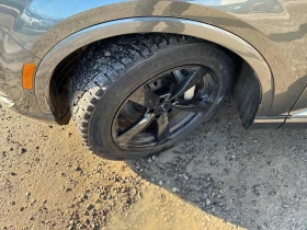 Audi Q7 3.0T Technik  CARFAX - 24500 лв. / 12526.65 € - 65591467 7