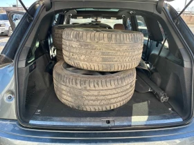 Audi Q7 3.0T Technik  CARFAX - 24500 лв. / 12526.65 € - 65591467 13