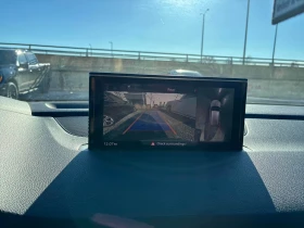 Audi Q7 3.0T Technik  CARFAX - 24500 лв. / 12526.65 € - 65591467 14