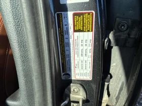 Audi Q7 3.0T Technik  CARFAX - 24500 лв. / 12526.65 € - 65591467 11