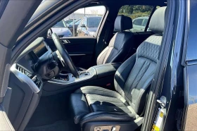 BMW X5 * xDrive45e * CARFAX * ЦЕНА ДО БГ - 37800 € / 73930.37 лв. - 86342094 3