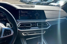 BMW X5 * xDrive45e * CARFAX * ЦЕНА ДО БГ - 37800 € / 73930.37 лв. - 86342094 12