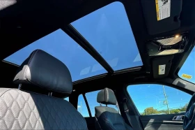 BMW X5 * xDrive45e * CARFAX * ЦЕНА ДО БГ - 37800 € / 73930.37 лв. - 86342094 15