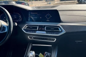 BMW X5 * xDrive45e * CARFAX * ЦЕНА ДО БГ - 37800 € / 73930.37 лв. - 86342094 10