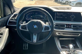 BMW X5 * xDrive45e * CARFAX * ЦЕНА ДО БГ - 37800 € / 73930.37 лв. - 86342094 5