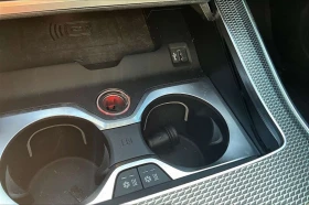 BMW X5 * xDrive45e * CARFAX * ЦЕНА ДО БГ - 37800 € / 73930.37 лв. - 86342094 14