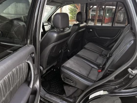 Mercedes-Benz ML 163 - 3860 € / 7549.50 лв. - 86287381 8