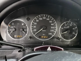 Mercedes-Benz ML 163 - 3860 € / 7549.50 лв. - 86287381 5